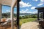 92 Mission Cove, Company Bay, Dunedin - Carousel 15