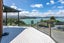 290 Wyuna Bay Road, Coromandel, Thames-Coromandel, Waikato - Carousel 4