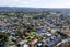 30 Heaphy Street, Blockhouse Bay, Auckland - Carousel 21