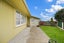 18 Deanwell Avenue, Deanwell, Hamilton - Carousel 10