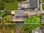4 Cyclarama Crescent, Massey, Waitakere City, Auckland - Carousel 18