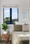 4G/40 Charlotte Street, Eden Terrace, Auckland - Carousel 8