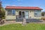 10 Farm Street, Lumsden, Lumsden - Carousel 14