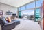 79/145 Quay Street, Auckland Central, Auckland - Carousel 2