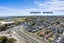 1/6C William Roberts Road, Pakuranga, Auckland - Carousel 23
