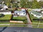 13 Limond Street, Randwick Park, Auckland - Carousel 16