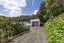 90 Seaview Road, Piha, Waitakere City, Auckland - Carousel 27