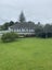 12 Okareka Place, Pakuranga Heights, Auckland - Carousel 4