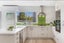 6 Rishi Way, Mangere, Manukau City, Auckland - Carousel 5
