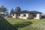 155 Ashley Street, Rangiora, Rangiora - Carousel 19