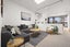 216/38 Khyber Pass Road, Grafton, Auckland - Carousel 2