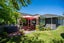 59 Kiddle Drive, Hilltop, Taupo - Carousel 1