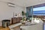 4/14 George Street, Mount Eden, Auckland City, Auckland - Carousel 6