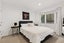 8/3 Lovelock Avenue, Mount Eden, Auckland - Carousel 14