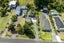 10 Regent Street, Whakapirau, Maungaturoto - Carousel 29