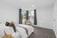 25 Bramwell Street, Dallington, Christchurch - Carousel 8