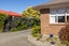 6 Matai Street, Lansdowne, Masterton - Carousel 19