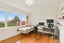 44 Sunrise Boulevard, Tawa, Wellington - Carousel 12