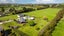 139 Ngatarawa Road, Bridge Pa, Hastings - Carousel 2