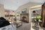 206 Dalefield Road, Dalefield, Queenstown - Carousel 6