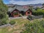 23 Leamington Street, Hanmer Springs, Hanmer Springs - Carousel 23