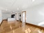 1B/30 Heather Street, Parnell, Auckland - Carousel 18