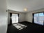 3/9 Bowling Avenue, Epsom, Auckland - Carousel 8