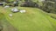 733B Ridge Road, Riverhead, Rodney, Auckland - Carousel 16