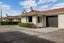 8 Olympic Court, Palmerston North, Palmerston North - Carousel 2