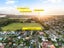 2A Eddowes Street, Manurewa, Auckland - Carousel 29