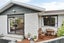 1/7 Paprika Place, Bishopdale, Christchurch - Carousel 4