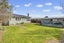 12 Collingwood Street, Levin, Levin - Carousel 17