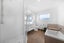 48A Arimu Road, Papakura, Papakura - Carousel 12