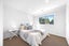 1 Kahika Lane, Halswell, Christchurch City, Canterbury - Carousel 14
