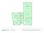 34 Montrose Street, Sydenham, Christchurch - Carousel 24