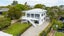 91 Pacific Parade, Army Bay, Whangaparaoa - Carousel 25