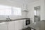 2/3 Ellen Street, Manurewa East, Auckland - Carousel 3