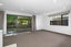 5 Hawkins Lane, Cambridge, Cambridge - Carousel 5