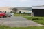 47 Opononi Heights Drive, Opononi, Opononi - Carousel 8
