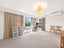 13 Poto Street, Te Atatu South, Auckland - Carousel 3