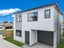 2/177 Old Wairoa Road, Papakura, Papakura - Carousel 1