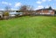 22 Exmouth Road, Northcote, Auckland - Carousel 6