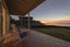 599 Waihau Road, Tolaga Bay, Tolaga Bay - Carousel 26