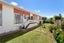 5/23 Orams Road, Hillpark, Auckland - Carousel 7
