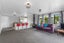51 Valley Road, Hikurangi, Hikurangi - Carousel 5