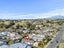 247 Tukapa Street, Westown, New Plymouth - Carousel 24
