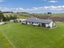337 Coe Road, Stony Creek, Balclutha - Carousel 33