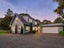 449 Poripori Road, Lower Kaimai, Tauranga - Carousel 3