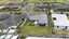 71 Links Drive, Waiwhakaiho, New Plymouth - Carousel 30