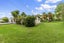 2 Holloway Place, Forest Lake, Hamilton - Carousel 13